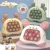 Brinquedo Anti Stress Pop It Eletronico Brasil Máquina de Jogo Brinquedos Envio Imediato