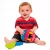 Brinquedo Baby Gomos – Mercotoys