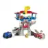 Fralda Personal Baby Protect & Sec XXG 50 Unidades