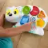 Kit Fralda Pom Pom Protek Proteção de Mãe Jumbo XXG 108 unidades