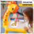Brinquedo De Desenhar Para Crianças Mesa Projetora de Desenhos Infantil/WJ91