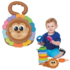 Andador Empurrador Infantil, Importway, , BW061