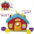 Lenços Umedecidos Huggies Max Clean – 48 lenços