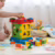 Brinquedo Educativo Castelinho