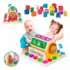 Fralda Pampers Premium Care Pants  XXG 90 (Roupinha)