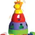 Calcinha Infantil Kit 12 Peças 100% Algodão