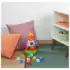 Maral Carrinho Com Chassis Jip Jip Multicor