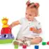 Fralda Pampers Pants Ajuste Total
