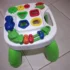Água de Colônia Relaxante Mamãe e Bebê