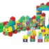 Fralda Huggies Supreme Care Roupinha XXG 48 Unidades