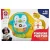 Brinquedo Estrela Baby Pinguins Plim Plim