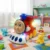 Brinquedo Infantil Interativo Educativo