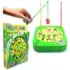 Projeção De Desenho De Mesa Infantil Brinquedos Infantis Presente