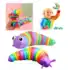 🛍️kit 4 peças body + shortinho menina e menino para bebe infantil canelado