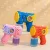Brinquedo Maquina Bolha De Sabão Pistola Automática Envio Imediato