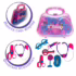 Kit Fórmula Infantil Ninho Fases +1 800g 2 Unidades • A