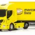 🛍️Boneco Funko Pop! Racing Mclaren- Ayrton Senna