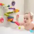 Creme Prevenção Nebacetin Baby 30g