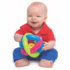 Chupeta Comfort Tam 2 Noturna, Kit Unicórnio – Buba