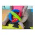 Maxi Baby Coletor de Leite Materno Manual de Silicone Simpli