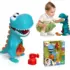 Medela Coletor De Leite Materno Em Silicone