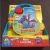 Brinquedo para Bebe Galinha Pintadinha Livro Sonora