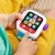 Brinquedo para Bebê Meu Primeiro Smartwatch – Fisher-Price (Com músicas e luzes)