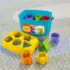 Kit 3 Conjuntos Verão Menino (Tam. 1 ao 8)