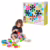 Brinquedo Star Plic, Brinquedos Estrela, Multicor