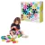 Brinquedo Star Plic Multicor