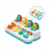 Brinquedo Zoo Pop-Up Buba