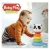 Brinquedos Cometa Cometa Brinquedos Brinquedo Educativo Baby Play Empilhadinho Ursinho Educativo Mul