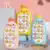 Brinquedos Do Bebê Música Telefone Móvel