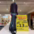 Britânia Escova Secadora Bec02pr 4 Em 1 1300w Cor Preto e Rosa