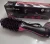 Britânia Escova Secadora Bec02pr Bivolt 4 Em 1 1300w Cor Preto e Rosa 127V 220V