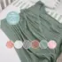 > 🛍️ Naninha Para Bebe Antialérgica Paninho Buba
