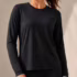 Itens Carter’s com até 59% off + 20% off com cupom!