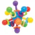 Fralda Huggies Supreme Care XXXG 128 unidades