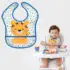 Fralda Turma da Mônica Baby Premium