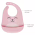 Fralda Cremer Magic Care P com 30