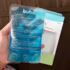 Moisés Berço Portátil Com Balanço Comfy Maxi Baby Até 9kgs