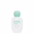 🛍️Buba Care, Colônia Baby Fresh, 100 Ml