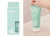 Buba Care, Gel Dental para Bebê, Sem flúor, 50 G