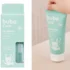 Cimed Carmed Hidr Labial Melancia 10G, Cimed
