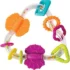 Kit Fórmula Infantil Aptanutri Original Premium+ 3 – 800g 2 Unidades