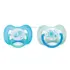 Pampers Pants Ajuste Total Fraldas XXG 42 Unidades