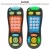 Buba Controle Remoto Musical