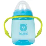 Buba Copinho Com Alça Azul