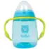 Huggies Fralda Supreme Care M 196 Un