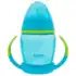 Bolsa Maternidade Lequeen – Preto